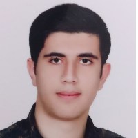 مهدی رمضانی